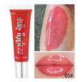 Candy Shades Lip Gloss