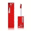 High Shiny Lip Gloss