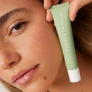 Summer Fridays Lip Balm