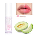 Water Light Lip Gloss
