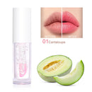 Water Light Lip Gloss