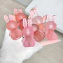 Gege Bear Rabbit Lip Glaze