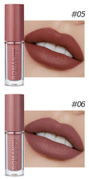 Smooth Velvet Lip Gloss