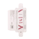 Natural Lip Plumping