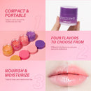 Lip Balm Healing Moisturizing