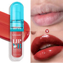 Lip Stain Lip Vb Hydrating Gloss
