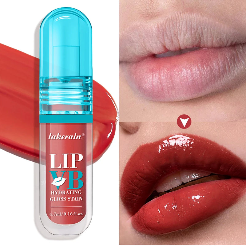 Lip Stain Lip Vb Hydrating Gloss