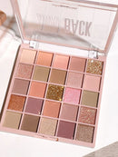 Eyeshadow Palette