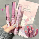 Pink Rabbit Solid Lip Gloss
