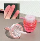 Small Honeypot Lip Oil