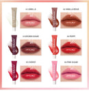 Summer Lip Gloss