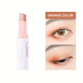 Gradient Eye Shadow Stick