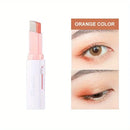 Gradient Eye Shadow Stick