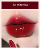 Lightly Glass Water Gloss