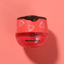 Honey Lips moisturizer Mask Set