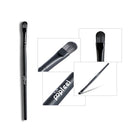 Eye Makeup Starter Kit