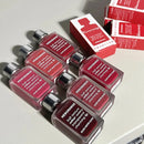 Lightly Glass Water Gloss