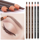 Pull Line Eyebrow Pencil