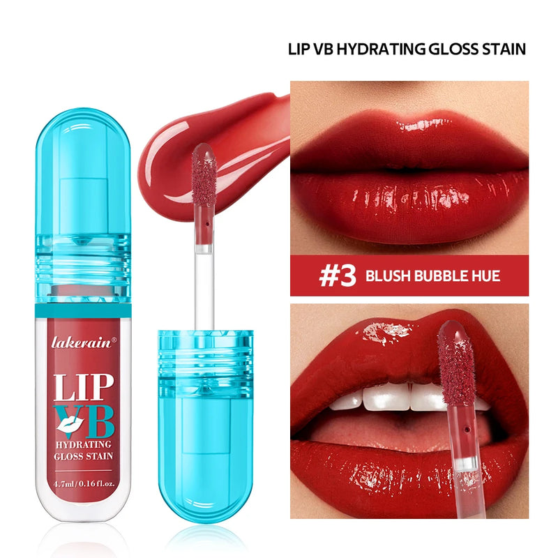 Lip Stain Lip Vb Hydrating Gloss