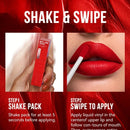 High Shiny Lip Gloss