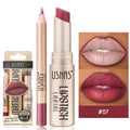 USHAS 12 Color Lip Liner