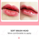 Crystal Jelly Moisturizing Lip Oil