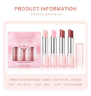 Jelly Tinted Lip Balm