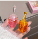 Small Honeypot Lip Oil