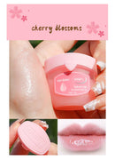 New Moisturizing Lip Care Set