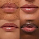 Summer Fridays Lip Balm