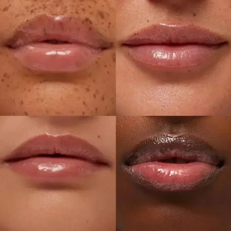 Summer Fridays Lip Balm