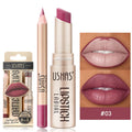 USHAS 12 Color Lip Liner