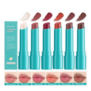 Hydrating Tinted Lip Balm