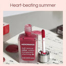 Lightly Glass Water Gloss