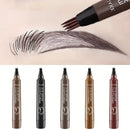 Microblading Eyebrow Pens