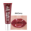 Candy Shades Lip Gloss
