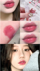 Water Luminous Lip Gloss Set