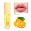 Water Light Lip Gloss