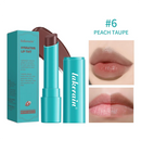 Hydrating Tinted Lip Balm