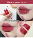 Double End Lip Glaze Full Gloss