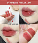 Double End Lip Glaze Full Gloss