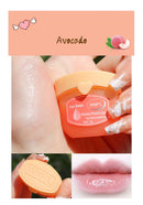 New Moisturizing Lip Care Set