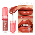 Lip Stain Lip Vb Hydrating Gloss