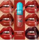 Lip Stain Lip Vb Hydrating Gloss