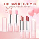 Jelly Tinted Lip Balm