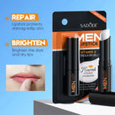 Men's Lip Balm Moisturizing