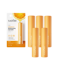 Vitamin C Lip Balm With Antioxidants