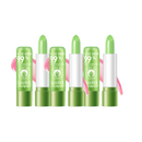 Aloe Lipstick