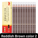 Pull Line Eyebrow Pencil