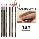 Pull Line Eyebrow Pencil